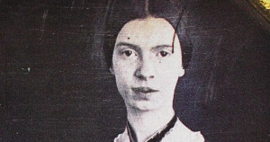 Poemas de amor de Emily Dickinson revela o mais profundo sentimento; LEIA