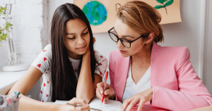 Frases de pedagogia para escolas: compartilhe educação e inspiração para pais e alunos