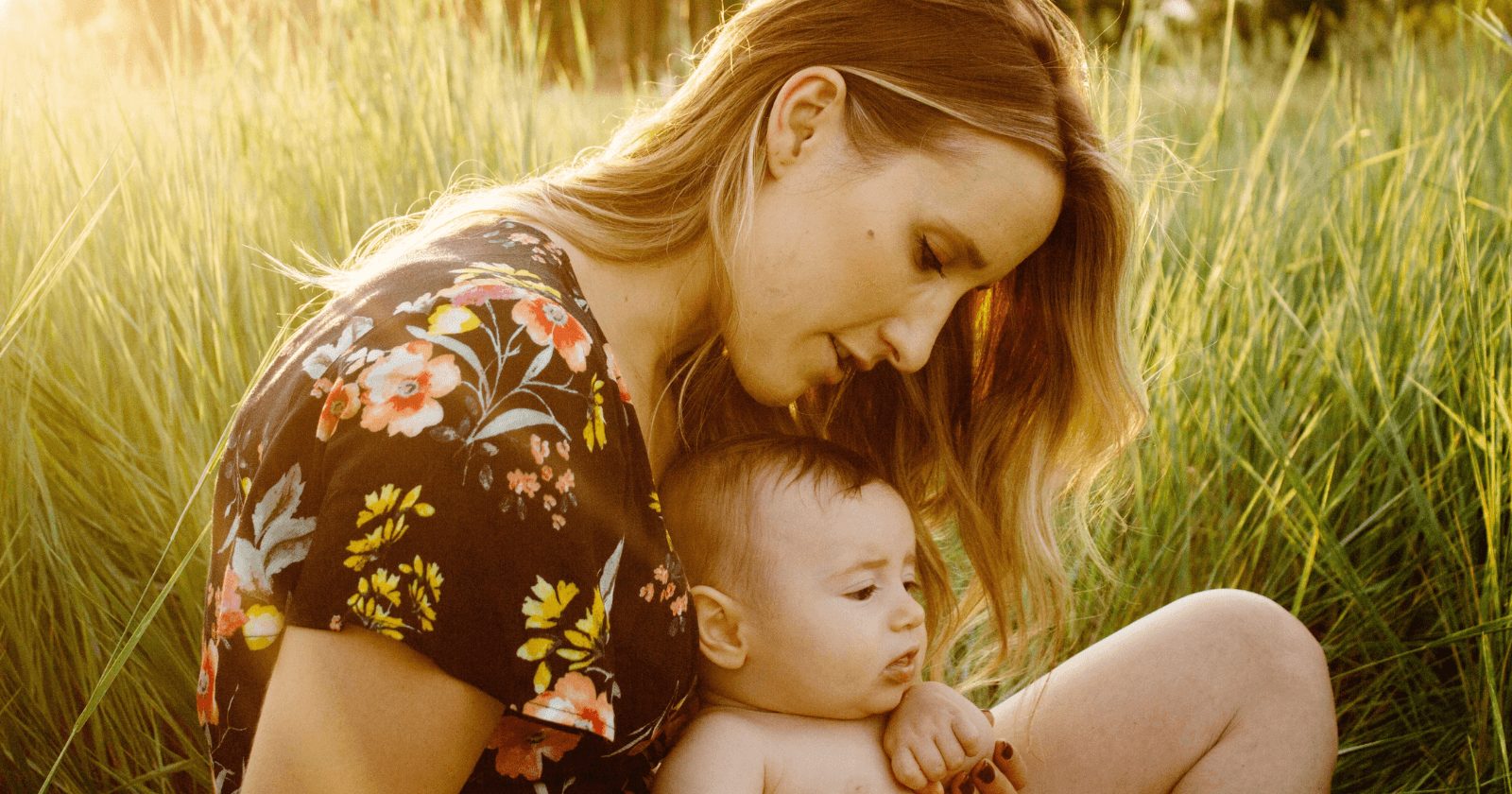 FRASES DE DIA DAS MÃES 2023: confia as mais lindas e emocionantes para sua rainha