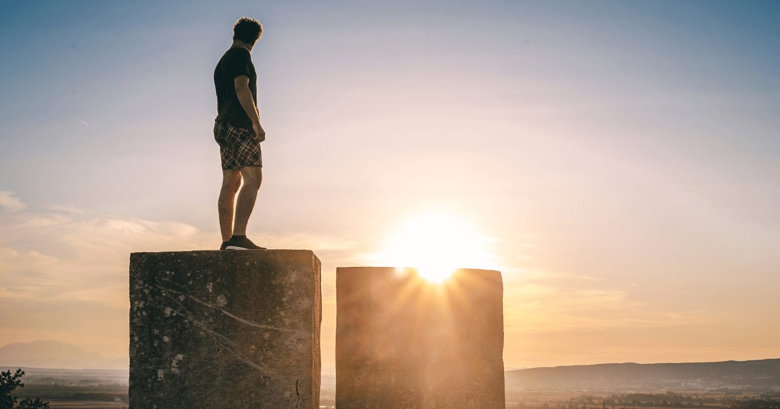 Frases abençoadas para Maio, esse será um mês de sorte e luz para você