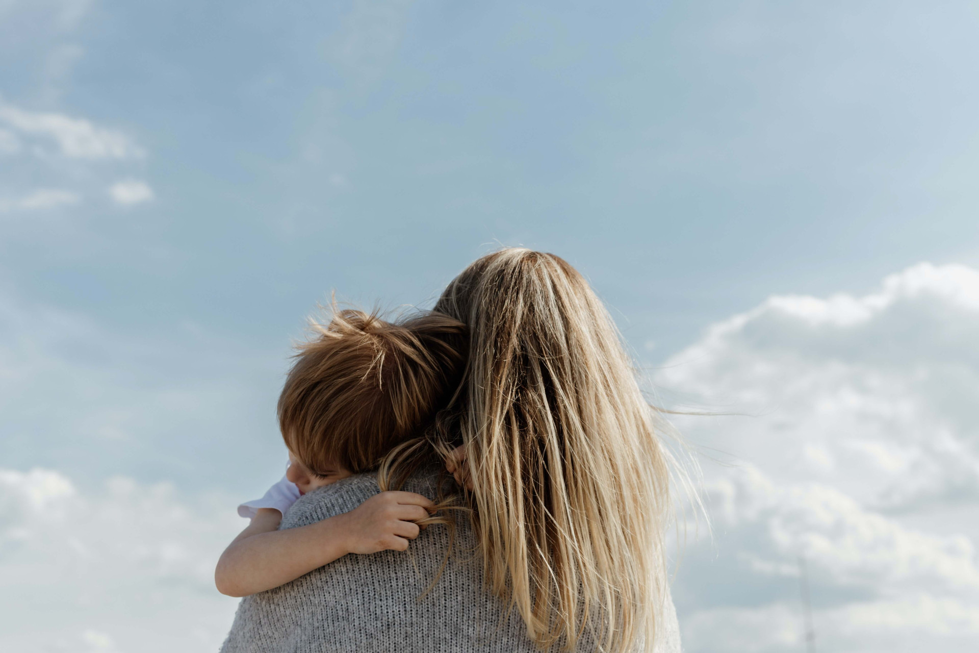 Que tipo de filho é você? O seu presente de dia das mães te denuncia (Imagens: Unsplash)