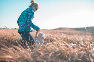 Mãe da Bíblia é uma inspiração para todas as mulheres: conheça quem é