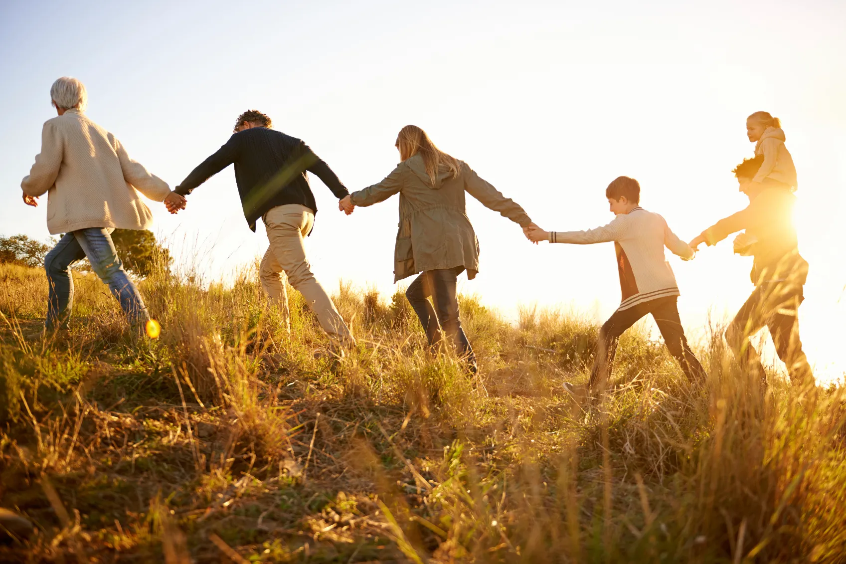 151 frases sobre família para mostrar o grande valor dessa união