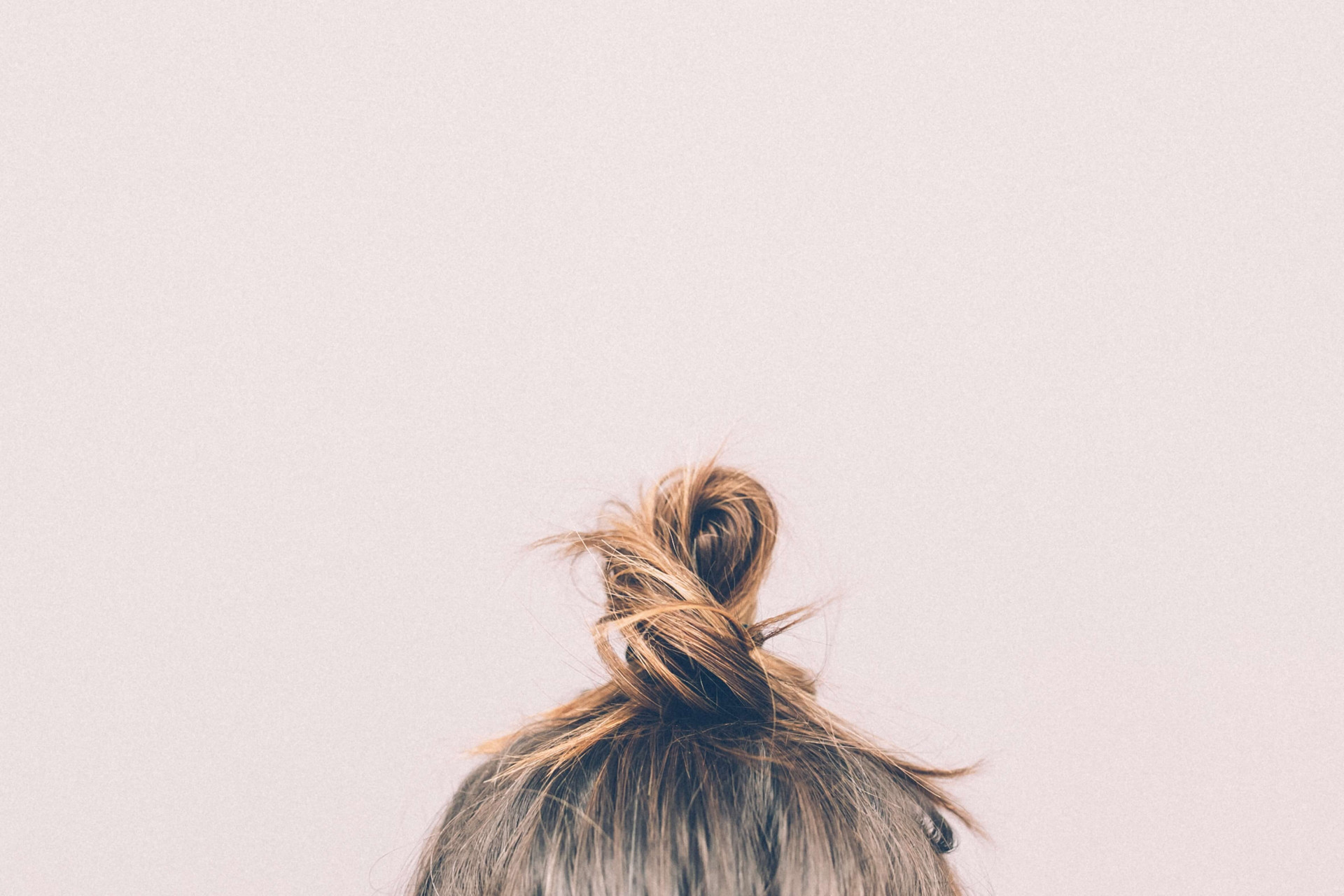 O que significa sonhar com cabelo e as interpretações do que você sonhou (Imagens: Unsplash)