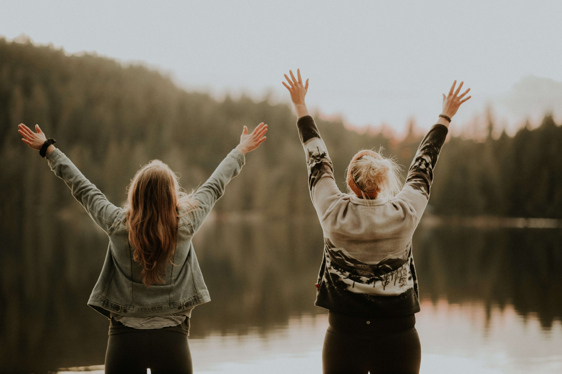 pensamentos positivos sobre a vida para refletir