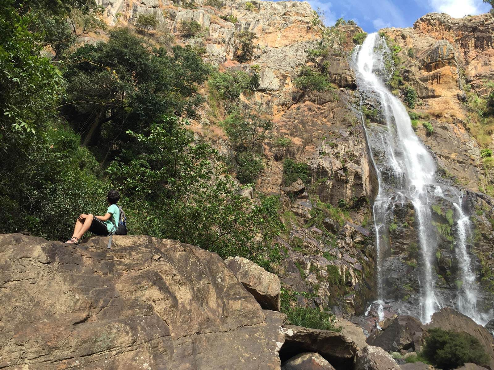 Lugarzinho em Minas Gerais tem o passeio mais bonito no território brasileiro (Imagens: SERRA DA CANASTRA Ecoturismo)