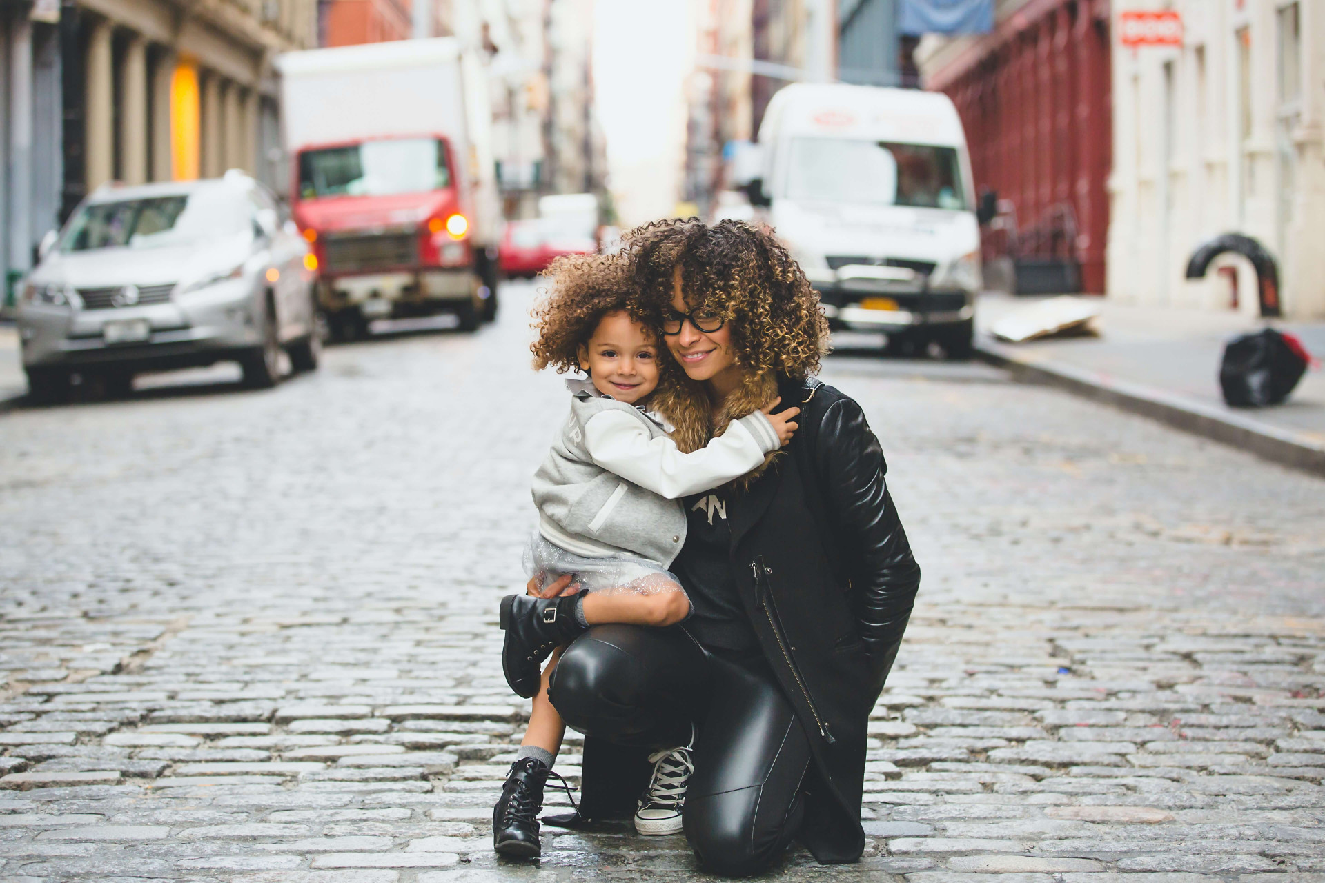 Sua mãe merece ler esse poema no Dia das Mães muito emocionante