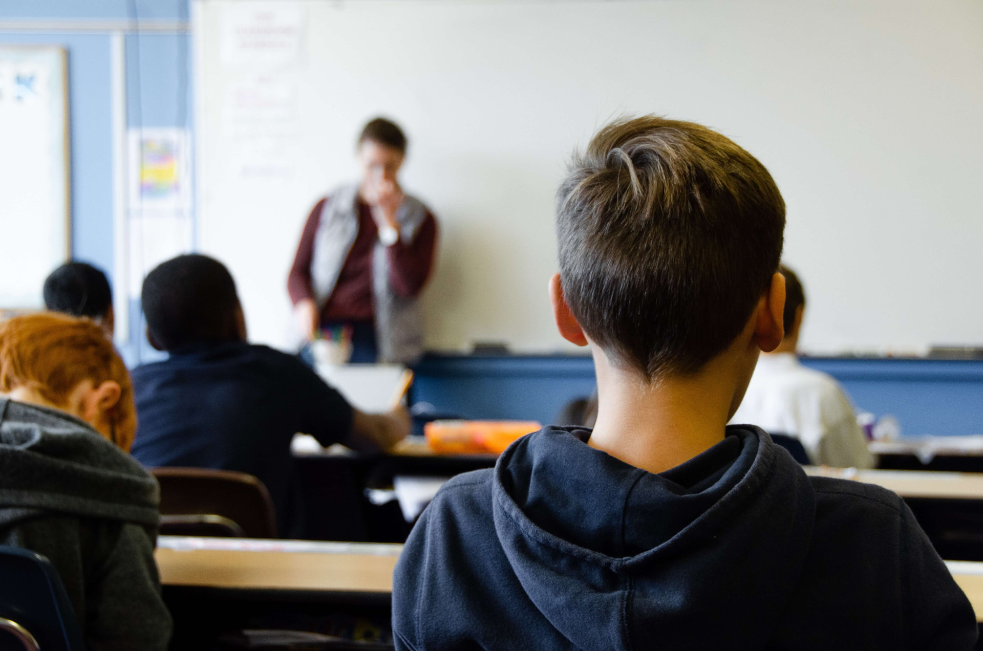 motivos para comemorar o Dia do Pedagogo