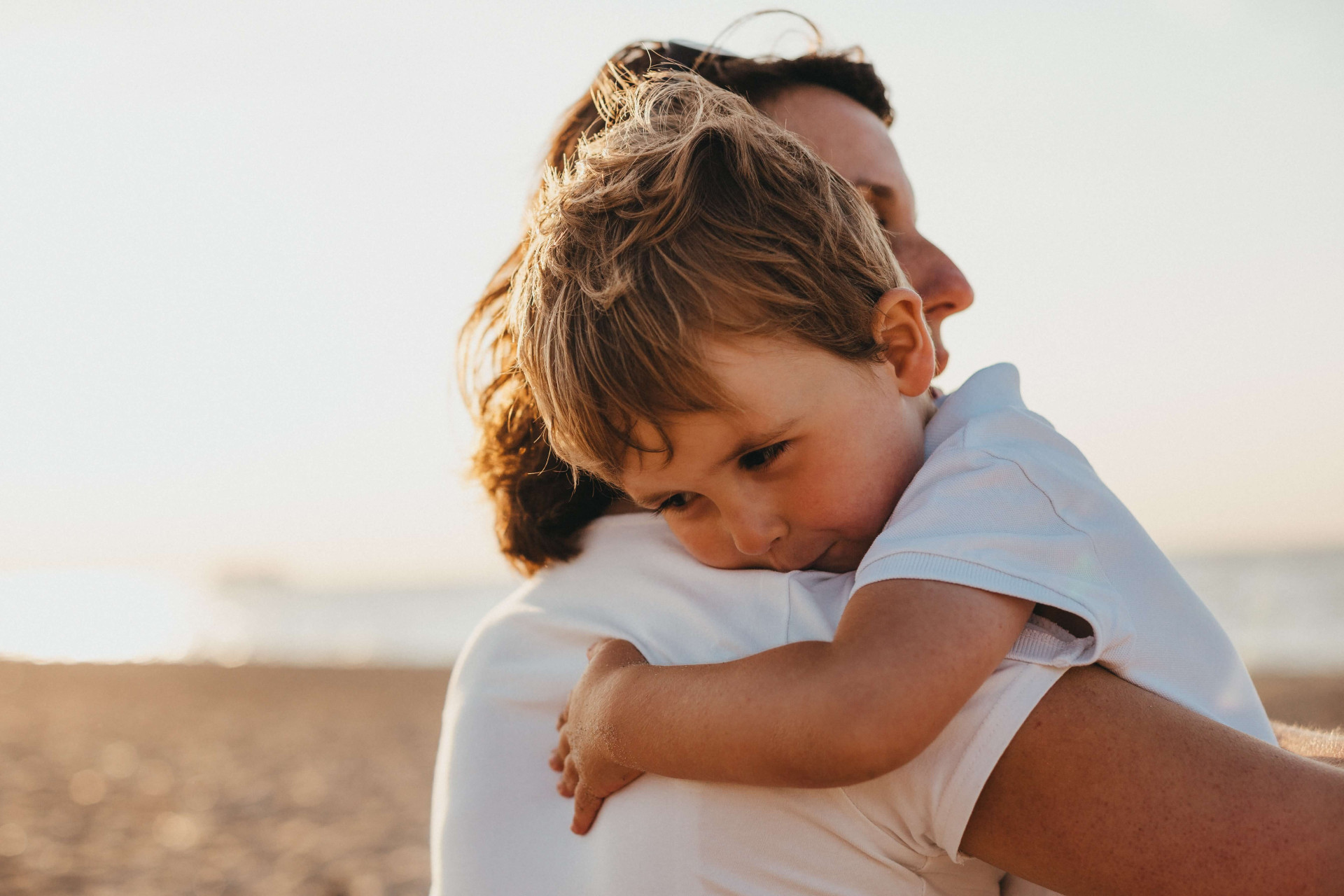 Qual é o melhor poema para o Dia das Mães? Esse aqui vai emocionar muito