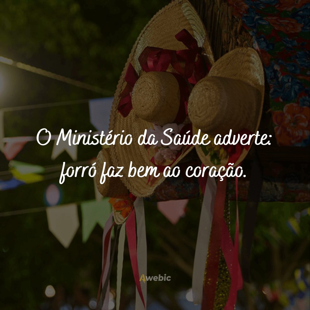 Citações de São João