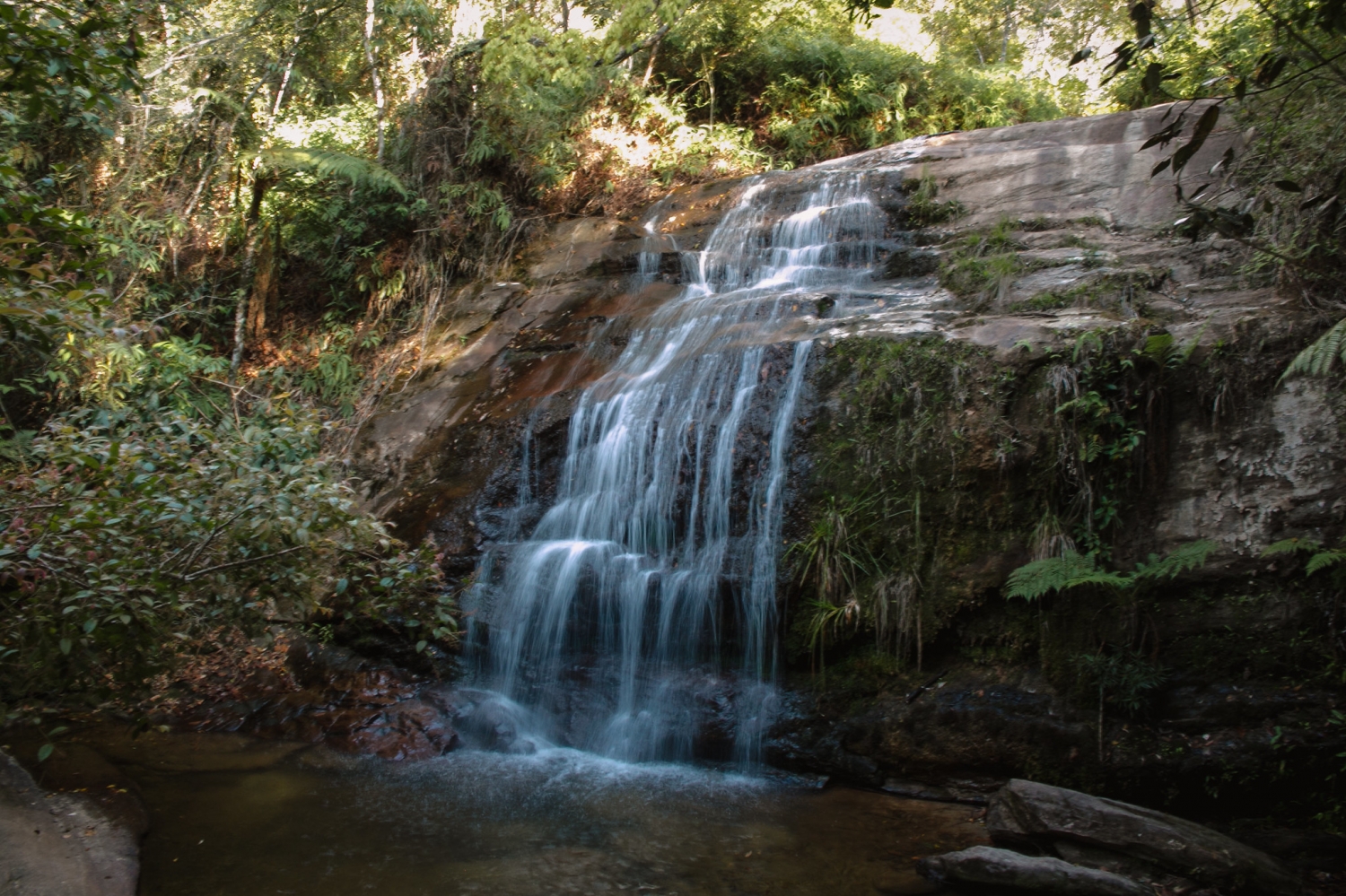 Conhece Lavras Novas? É o próximo destino para sua viagem tranquila e deliciosa (Imagens: Prefeitura de Ouro Preto)