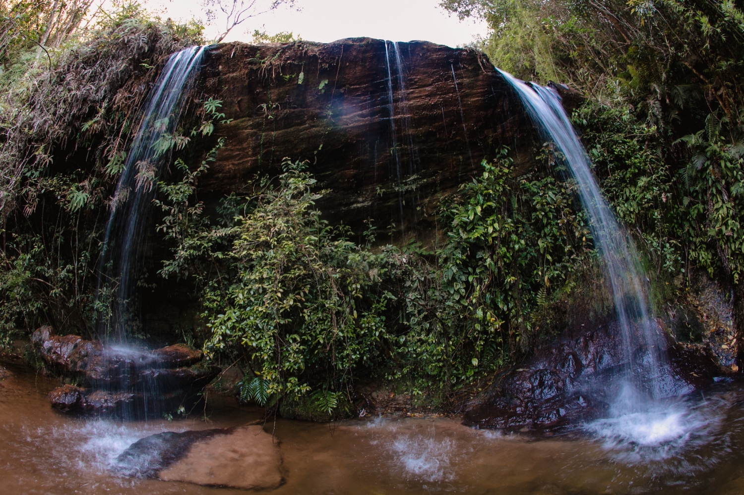 Conhece Lavras Novas? É o próximo destino para sua viagem tranquila e deliciosa (Imagens: Prefeitura de Ouro Preto)