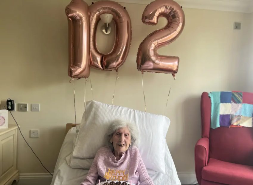 https://nypost.com/2023/05/26/im-a-102-year-old-good-sex-is-my-secret-to-a-long-life/