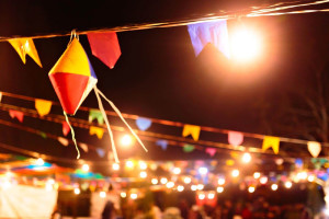 5 verdades e 1 mentira sobre a festa junina que você provavelmente não sabia