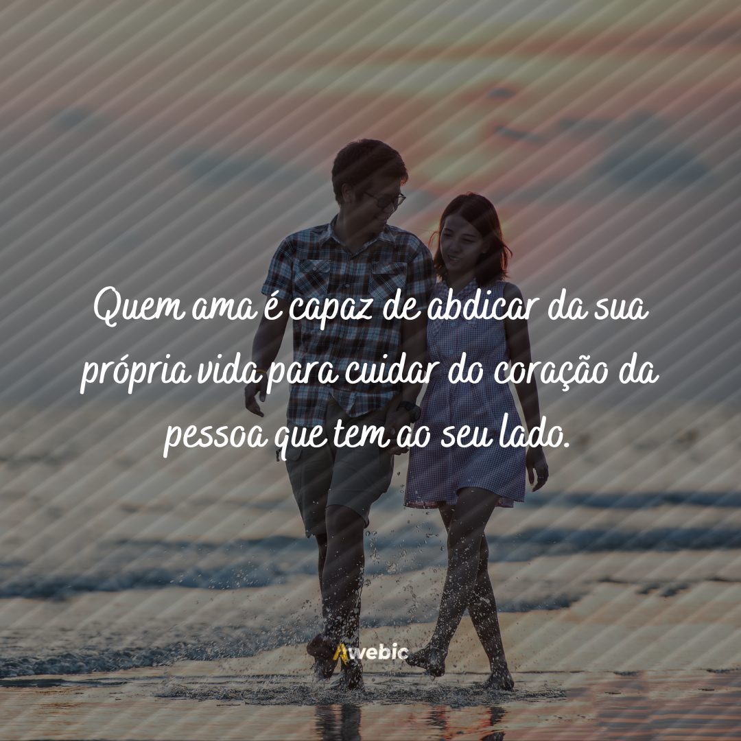 frases de amor para esposa que vão encantar o dia da sua eterna namorada