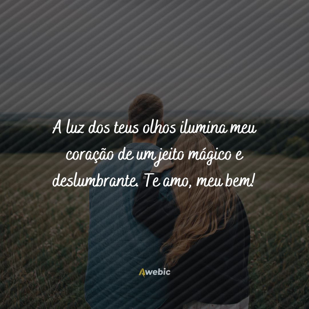 frases de amor para esposa que vão encantar o dia da sua eterna namorada