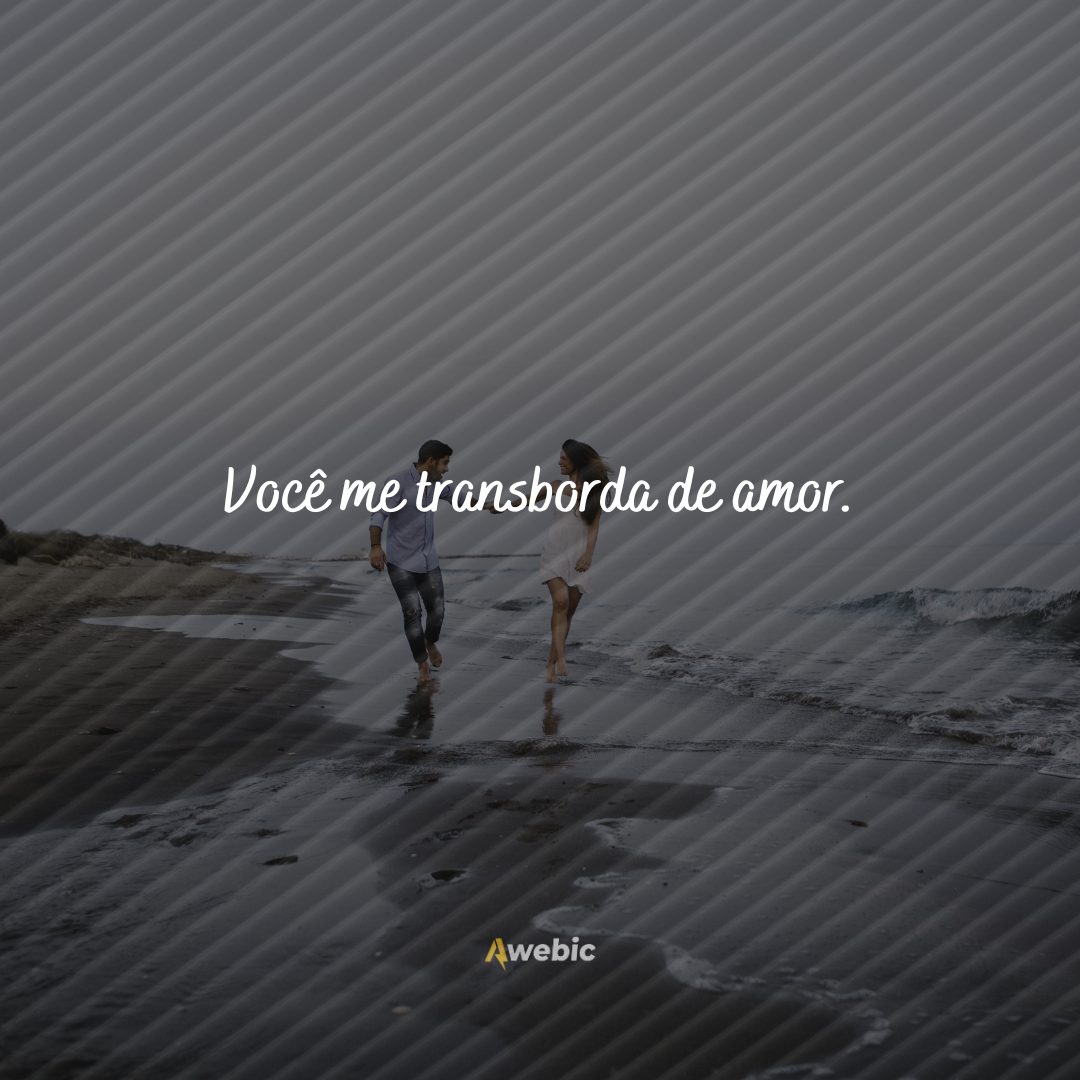 frases de amor para esposa que vão encantar o dia da sua eterna namorada