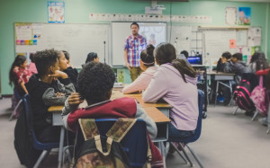 Inteligência artificial chega para revolucionar o aprendizado de idiomas, veja como