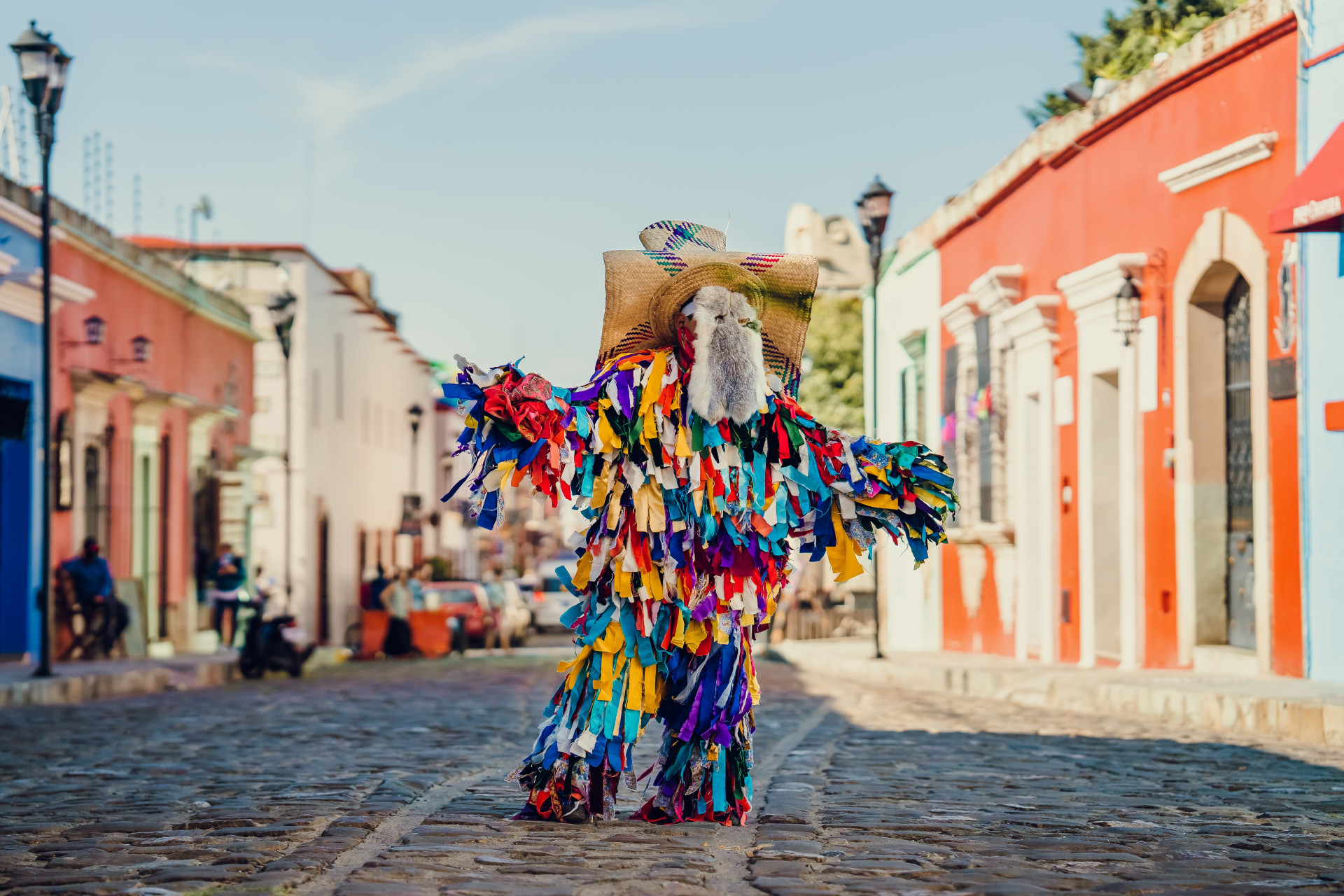 As lendas folclóricas mais conhecidas para contar aos pequenos muita cultura