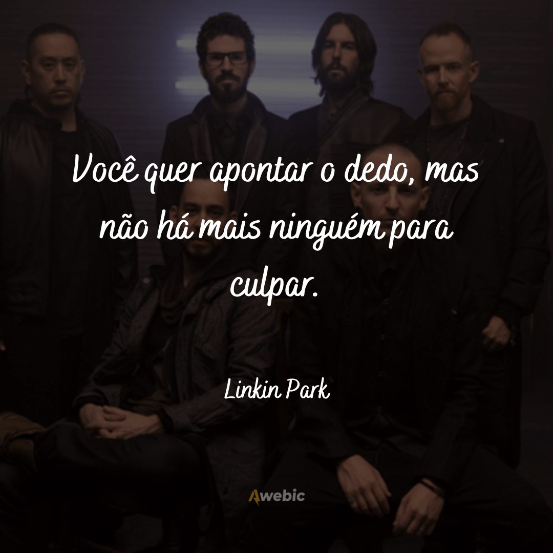 trechos-de-musicas-de-linkin-park