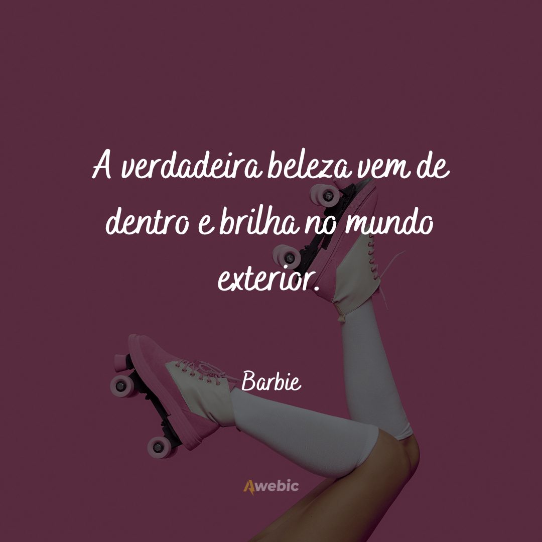 frases-da-barbie-sobre-beleza