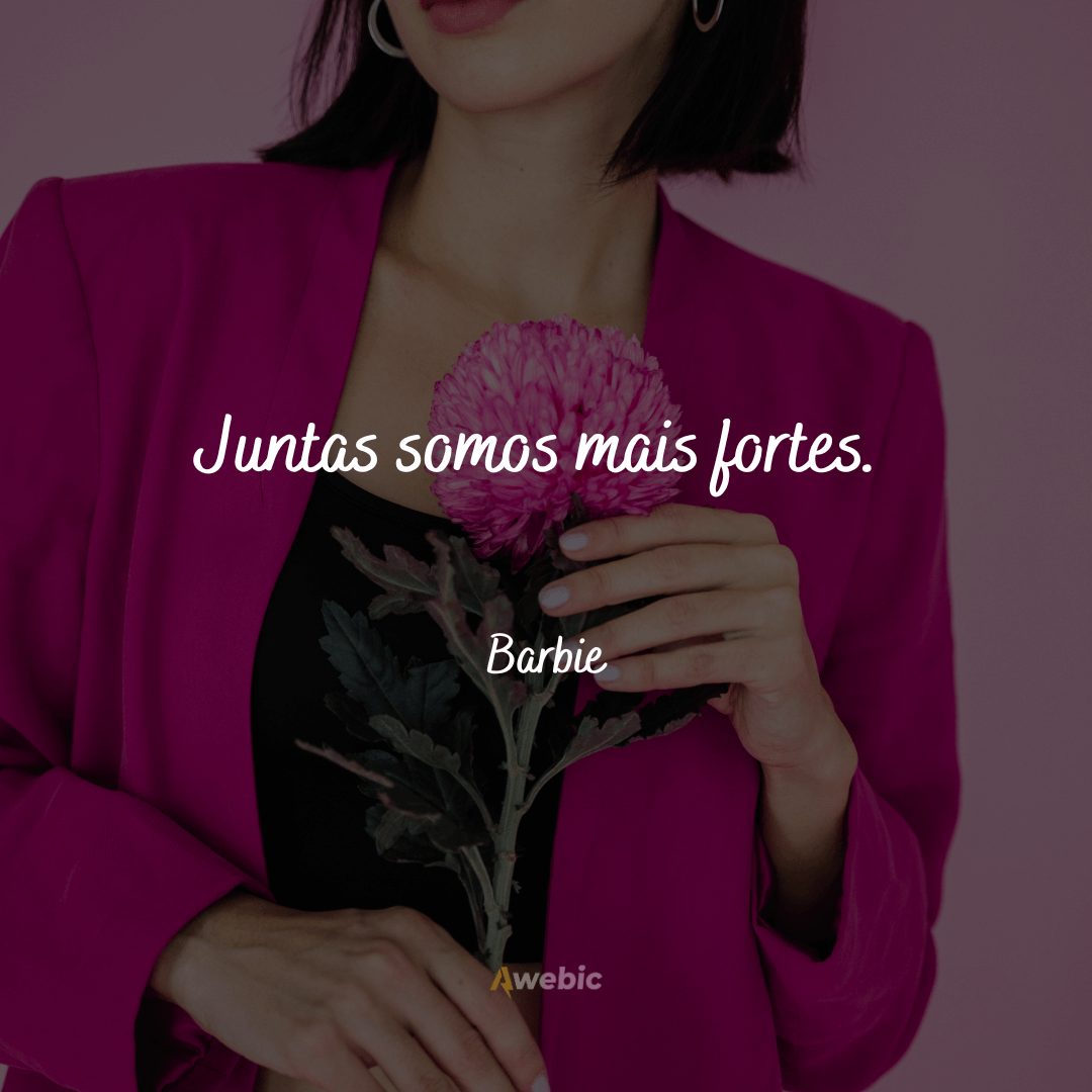 frases-lindas-do-filme-da-barbie