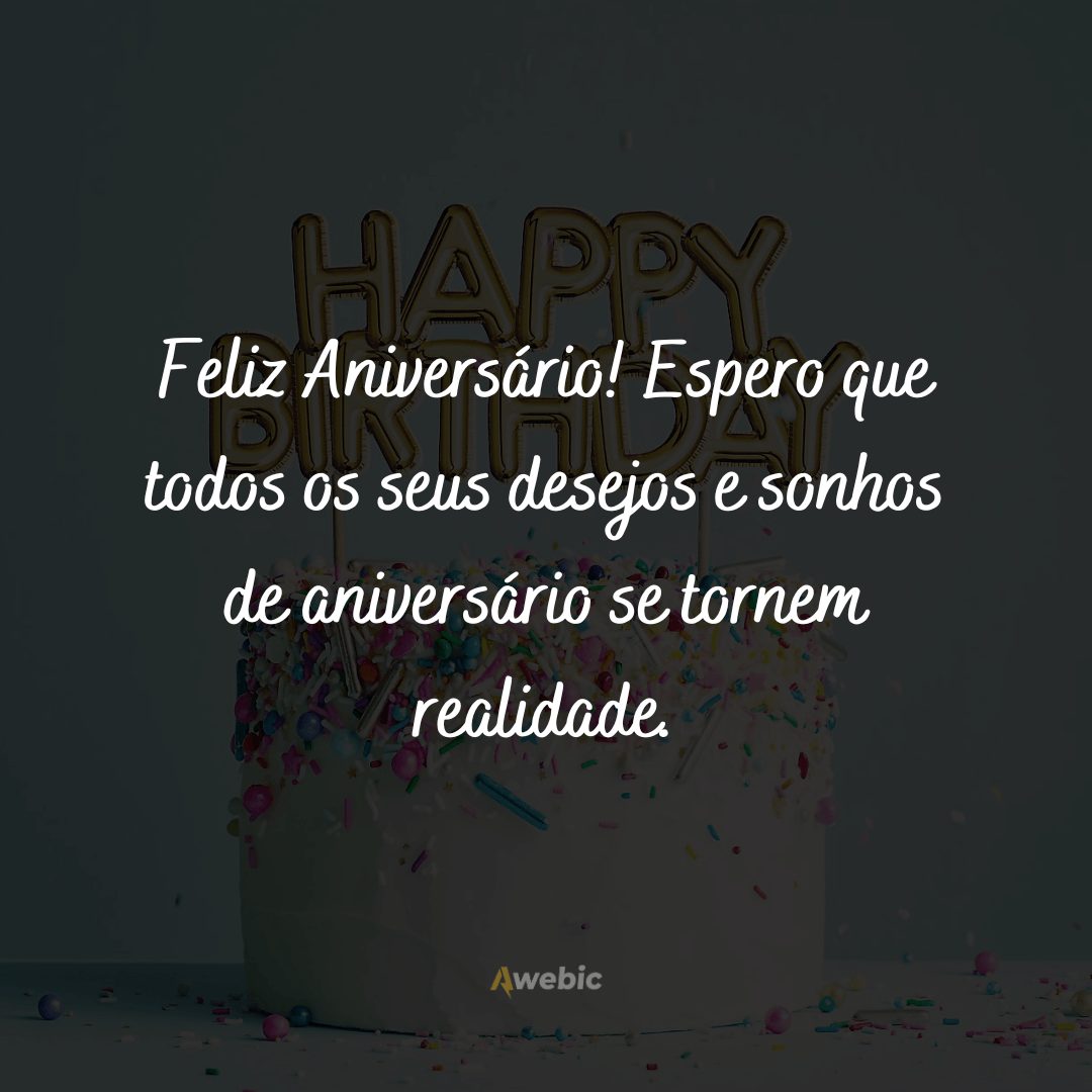 frases-para-convite-de-aniversario