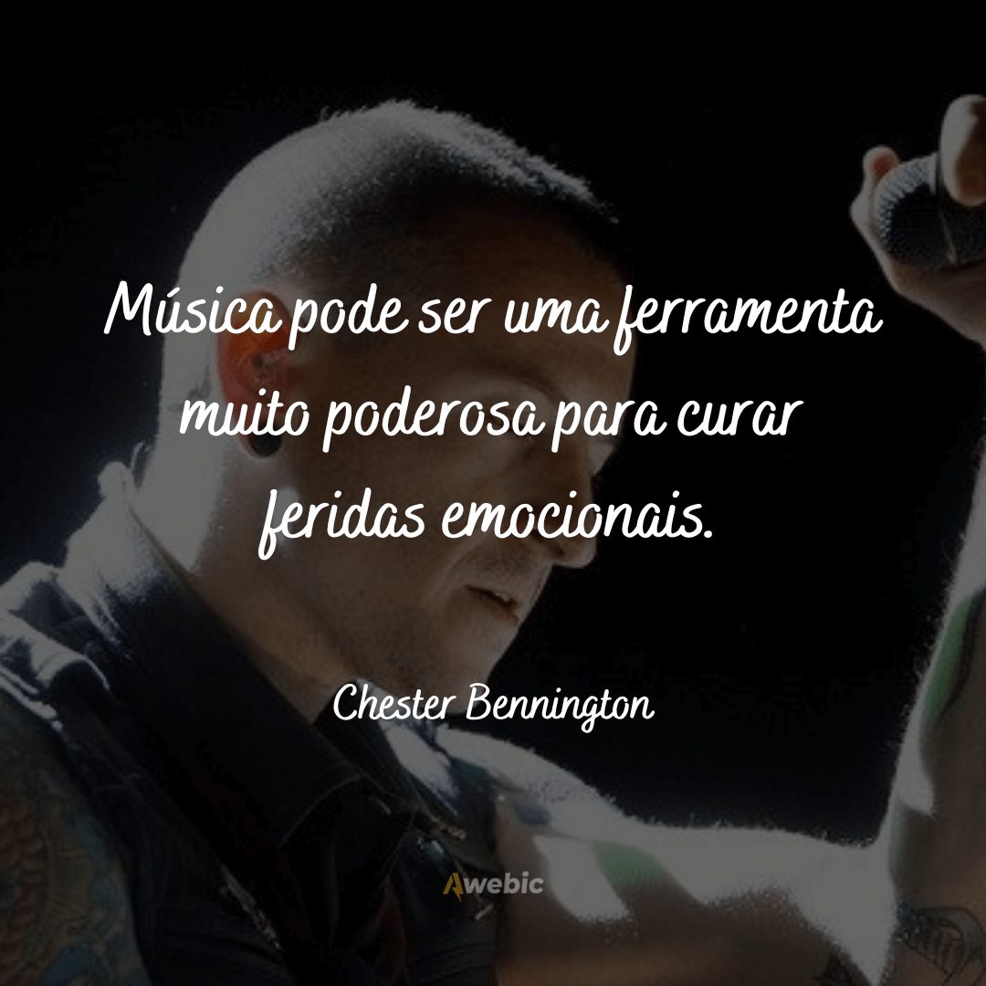 frases-ditas-por-chester-bennington