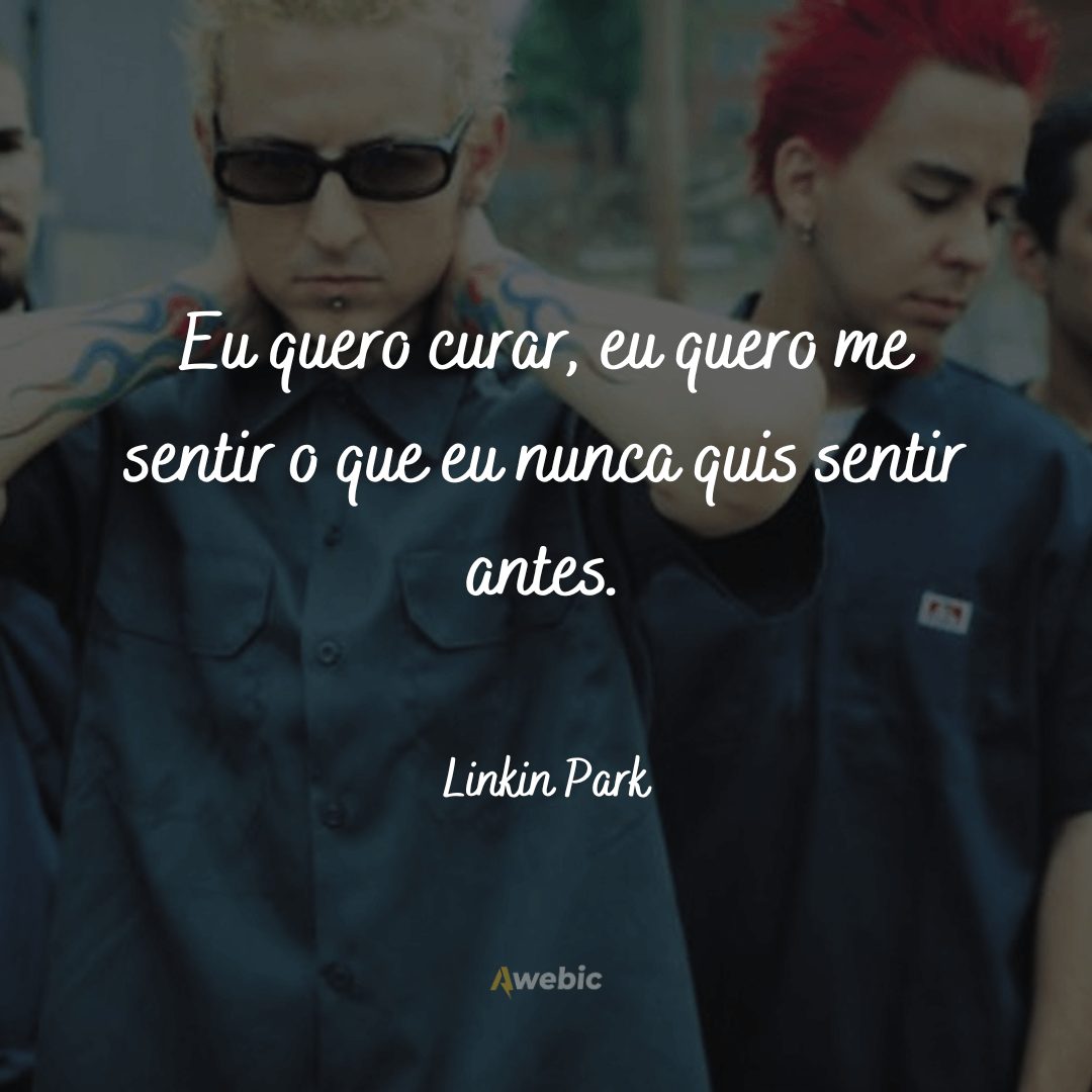 frases-de-linkin-park