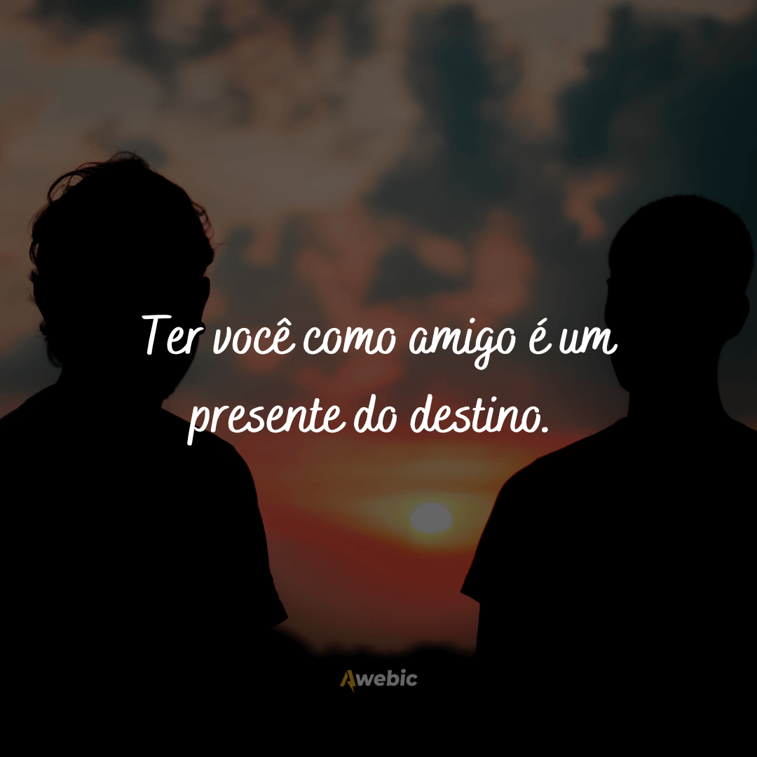 frases-para-o-dia-do-amigo