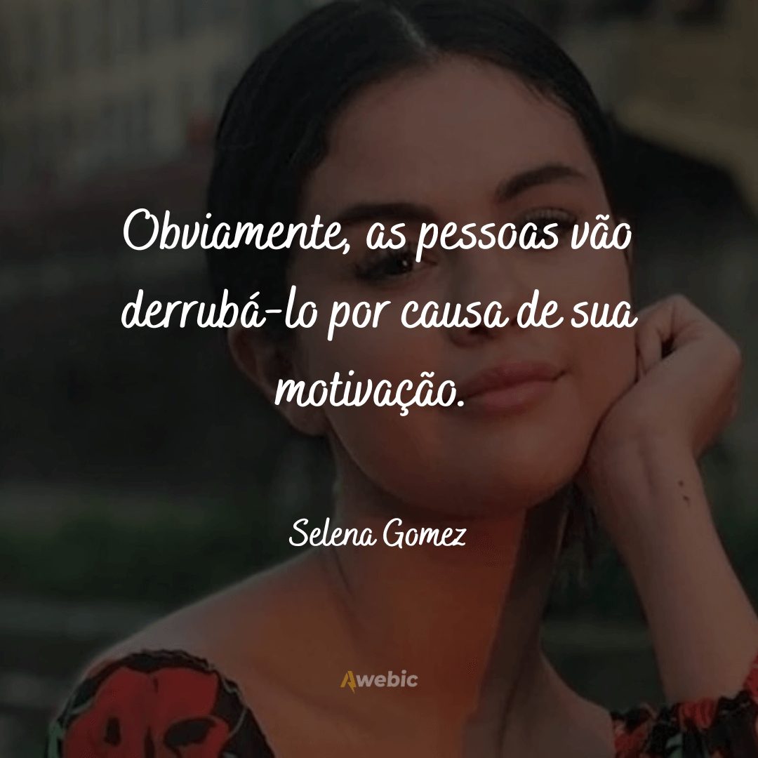 frases-de-selena-gomez