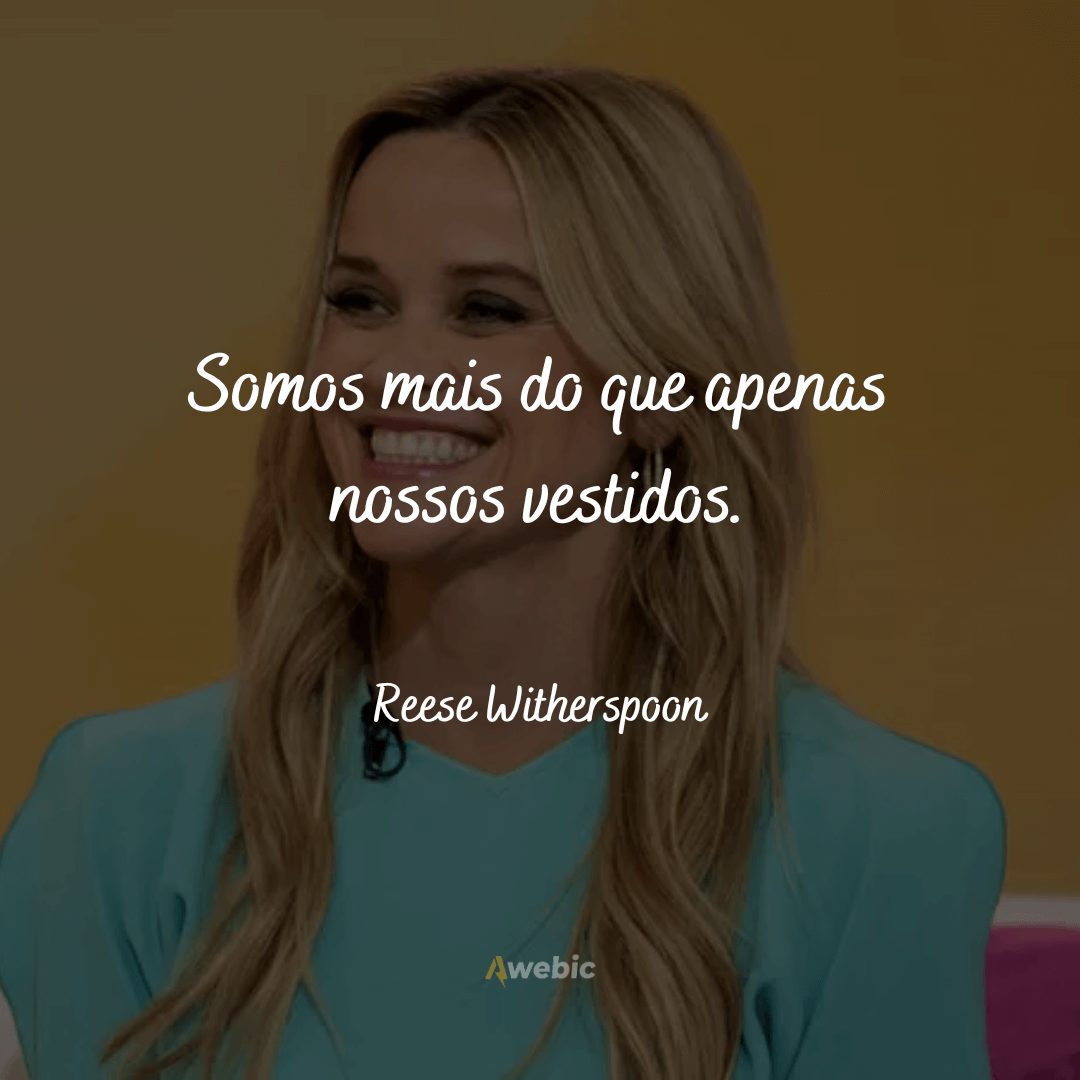 citacoes-de-reese-witherspoon