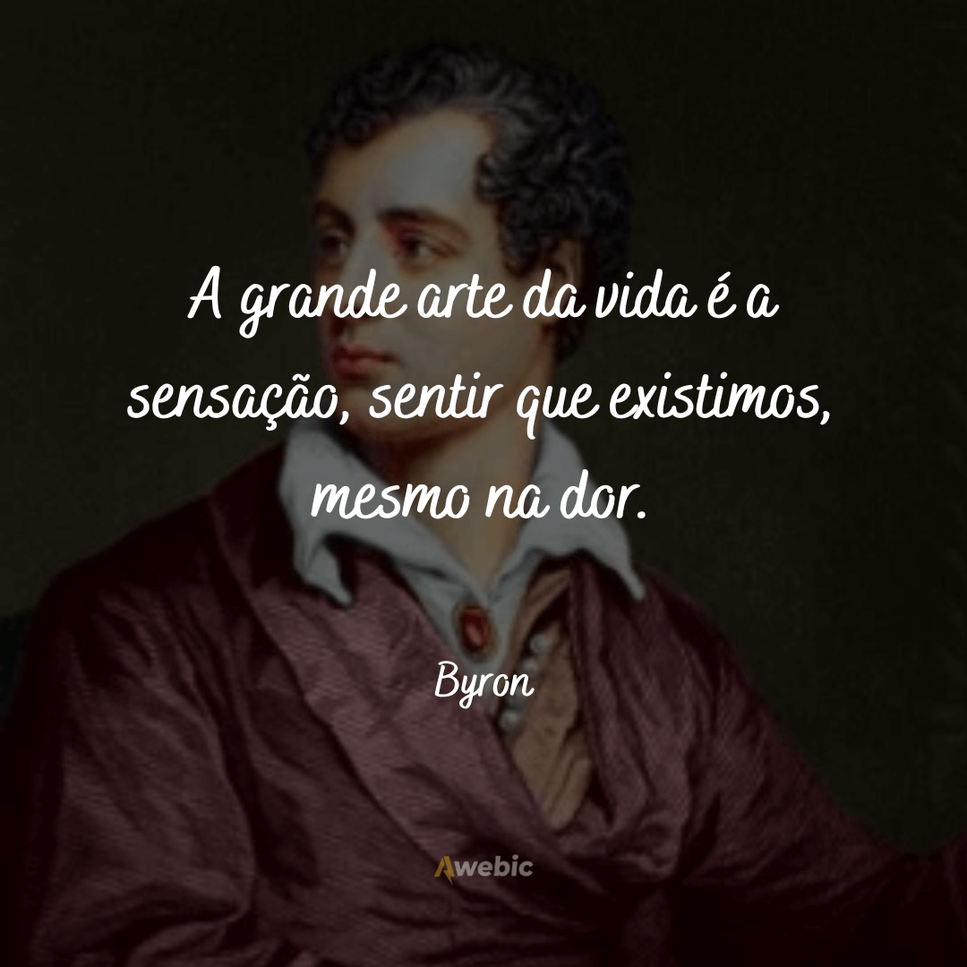 frases-de-byron