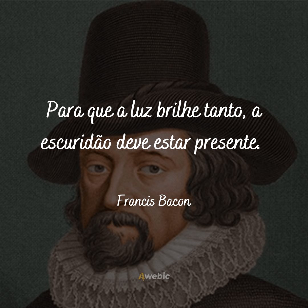 frases-de-francis-bacon