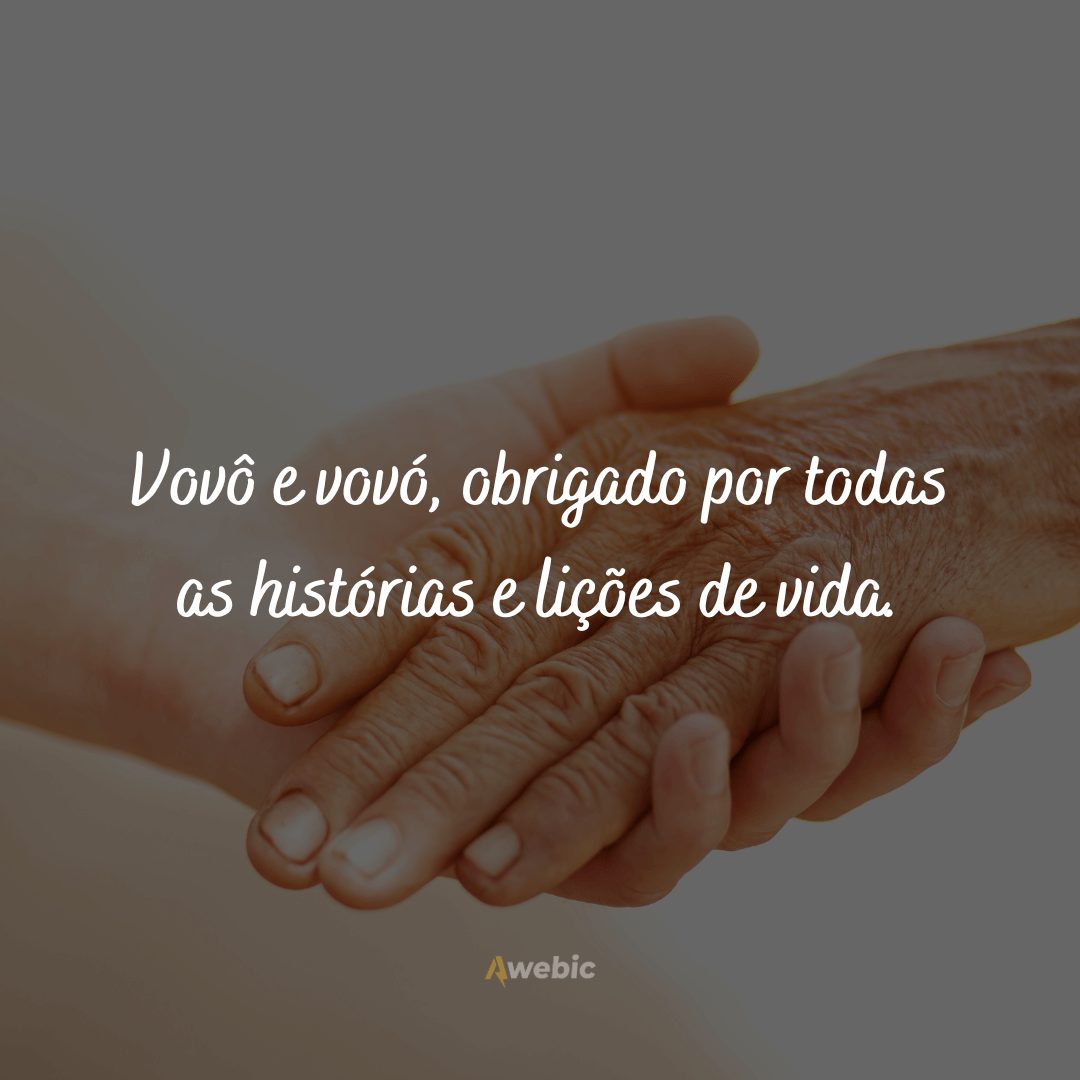 frases-de-homenagens-para-avos