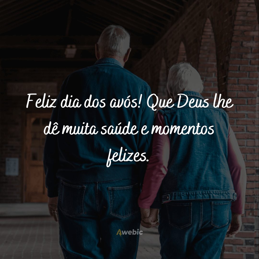 frases-de-amor-para-avos