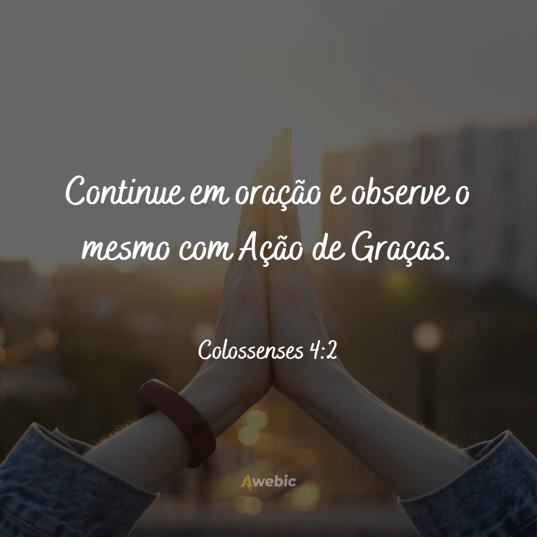 frases-biblicas-de-gratidao