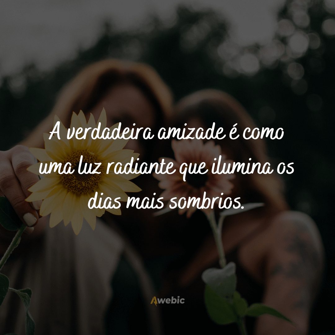 frases-para-o-dia-internacional-da-amizade-so-com-as-mais-lindas-e-sinceras