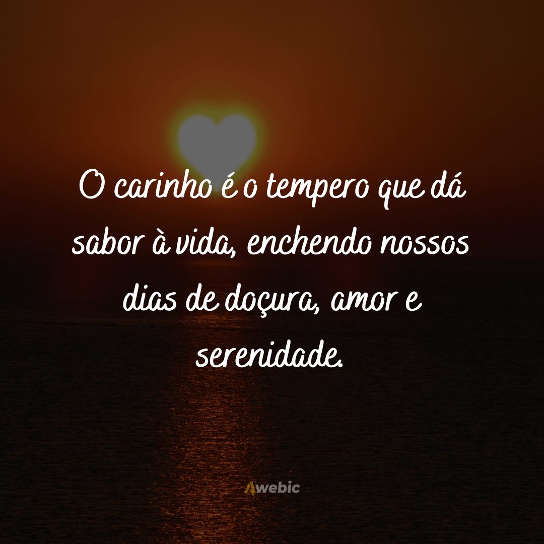 Frases profundas de amor