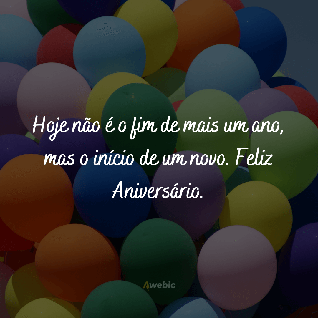 frases-para-convite-de-aniversario