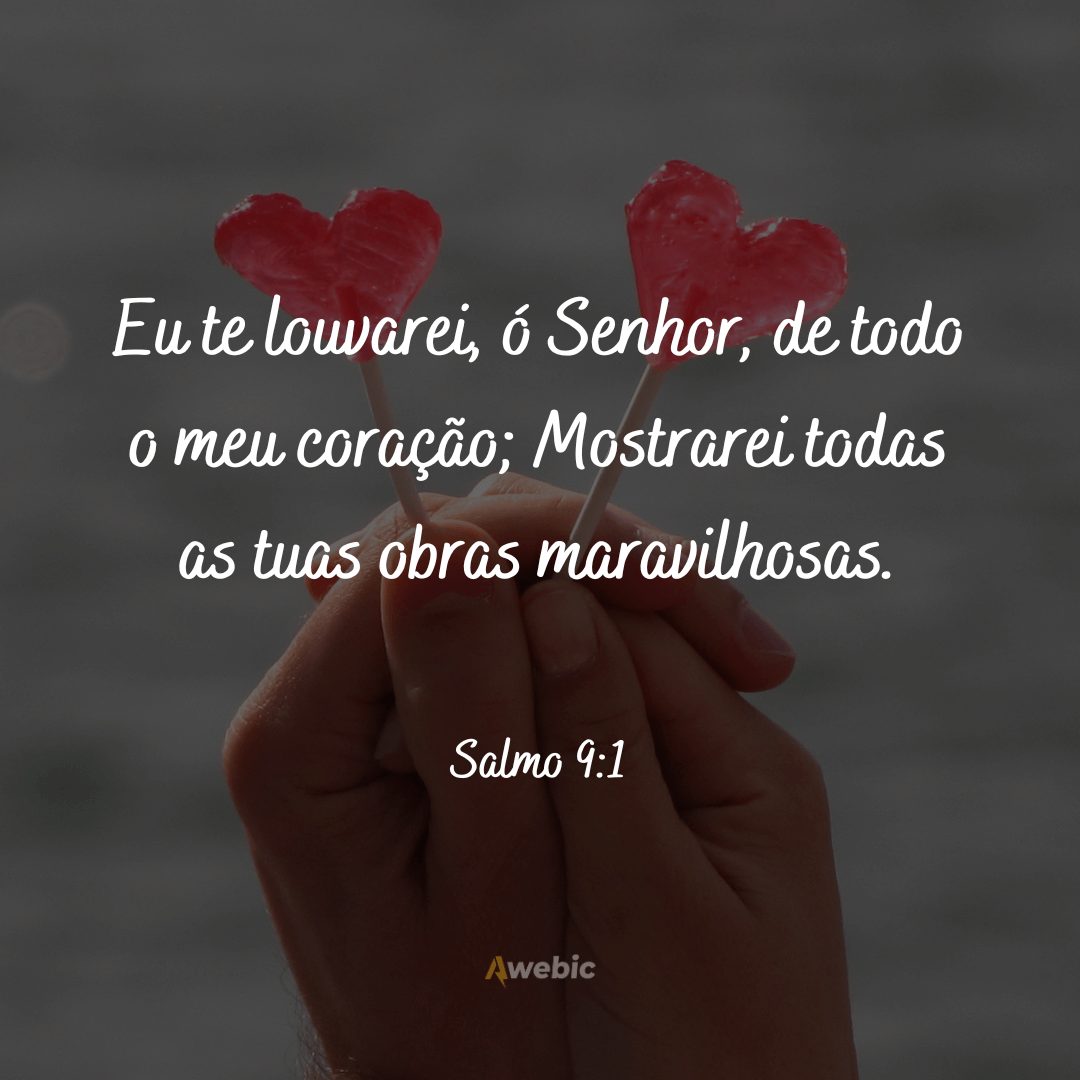 frases-biblicas-de-gratidao