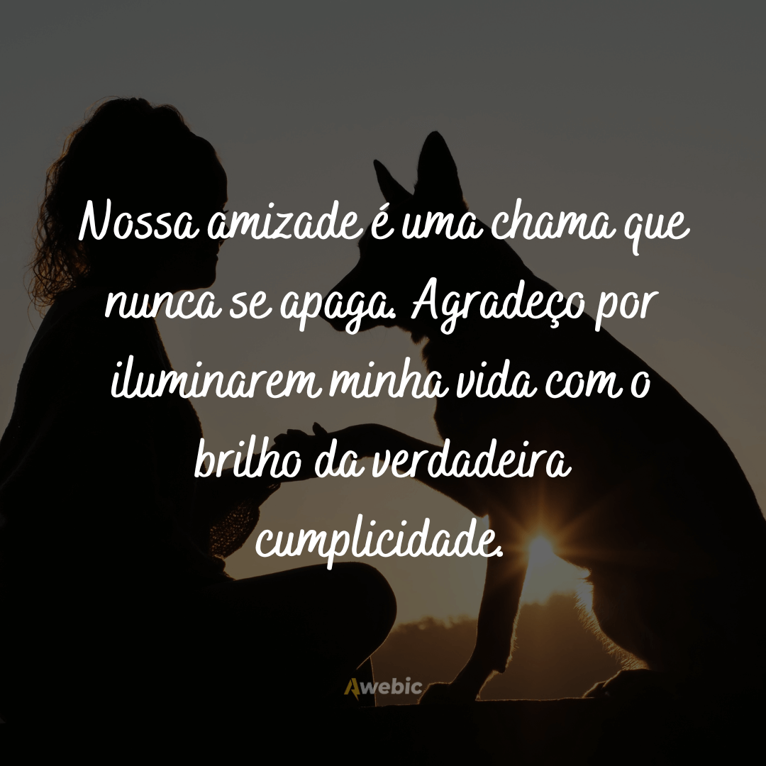 mensagens-do-dia-internacional-da-amizade-para-os-melhores-amigos-chorarem