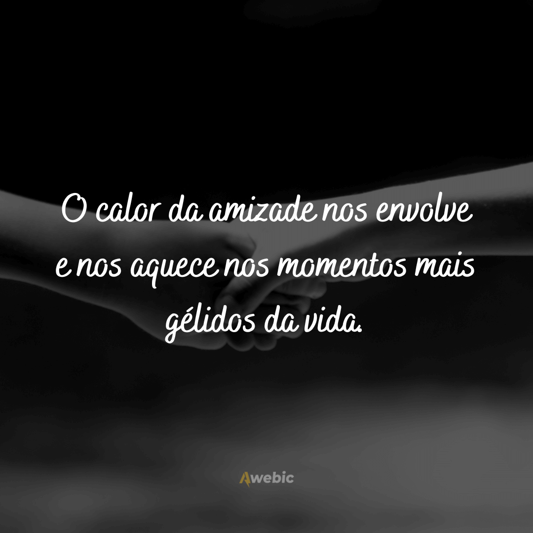 frases-para-o-dia-internacional-da-amizade-so-com-as-mais-lindas-e-sinceras