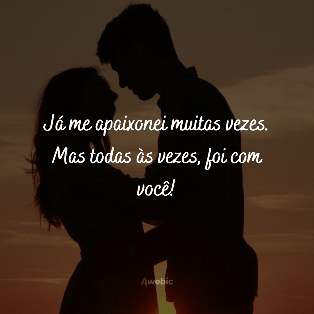 Frases profundas de amor