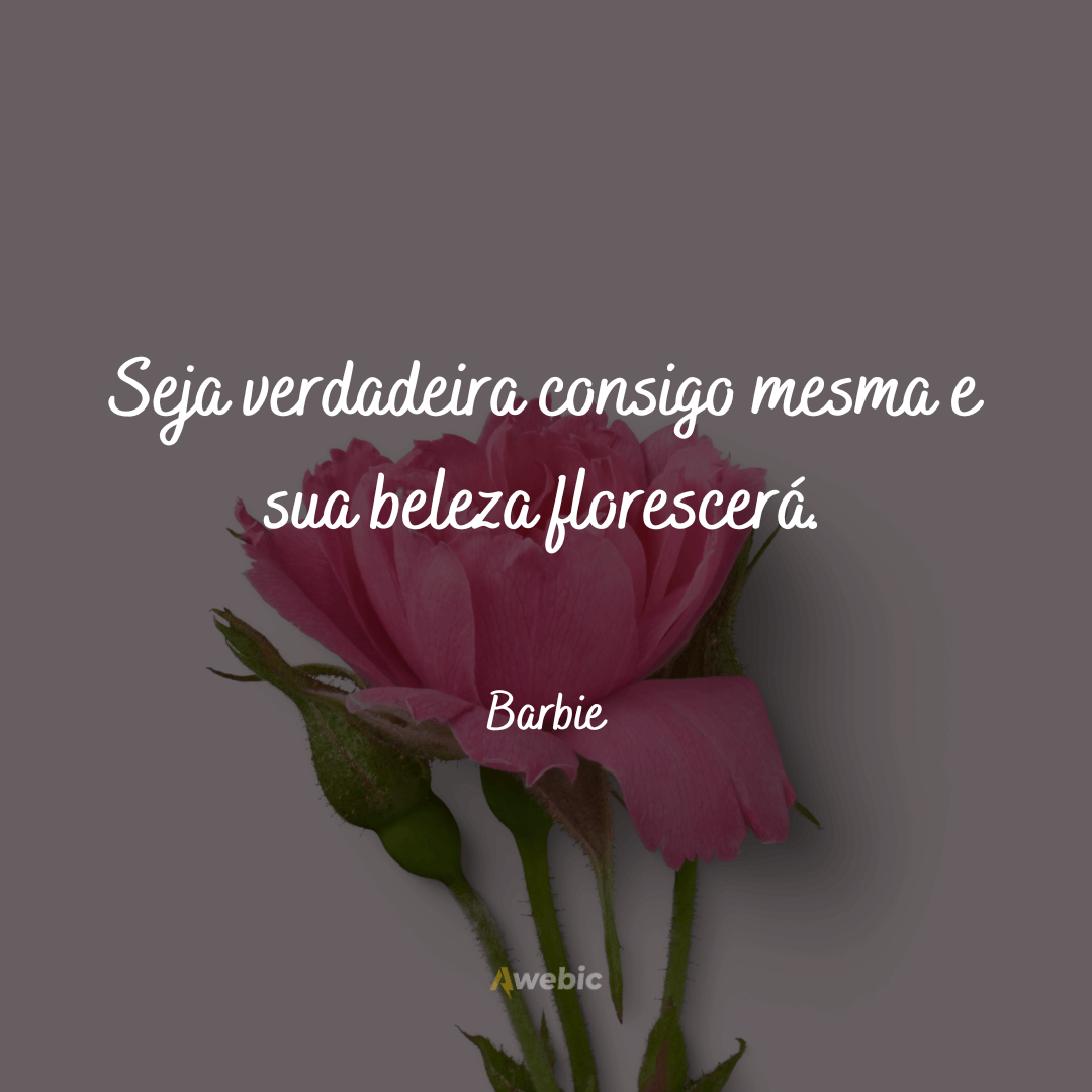 frases-da-barbie-sobre-beleza