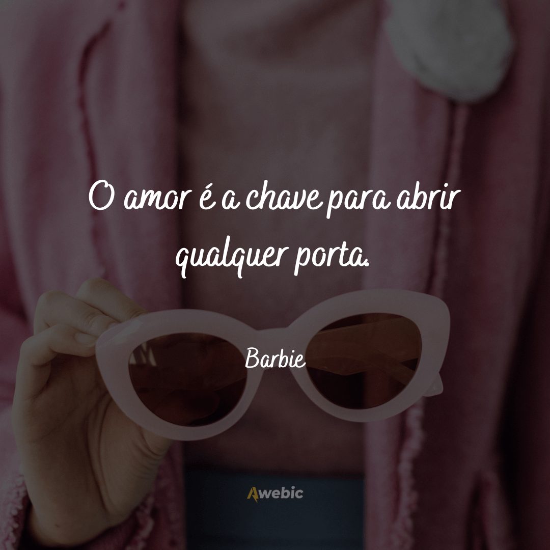 frases-lindas-do-filme-da-barbie