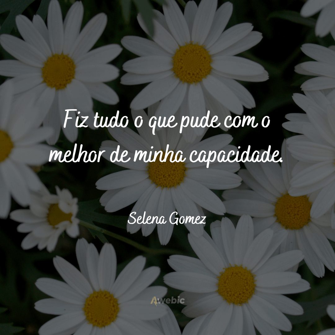 frases-de-selena-gomez