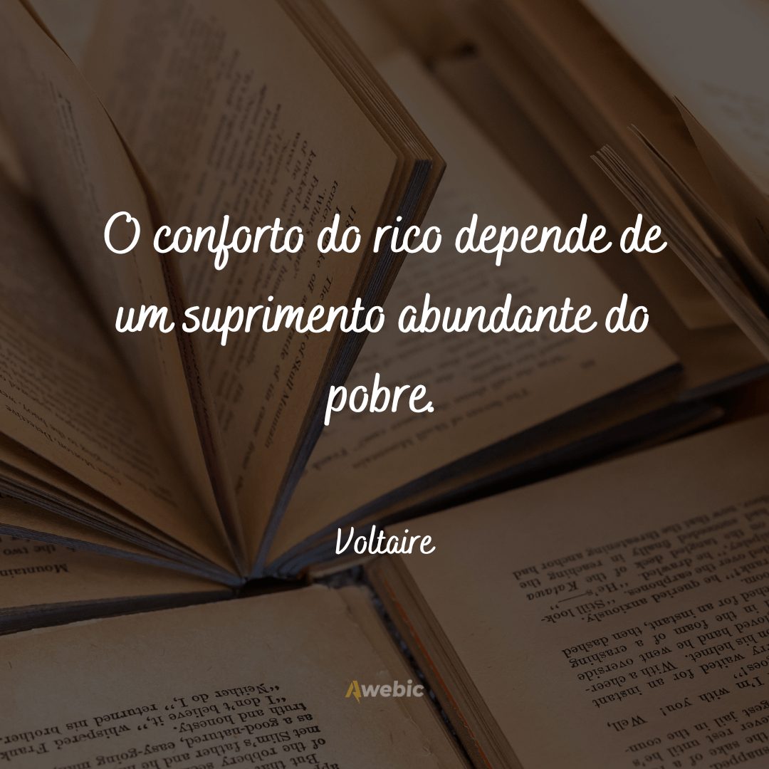 frases-de-voltaire