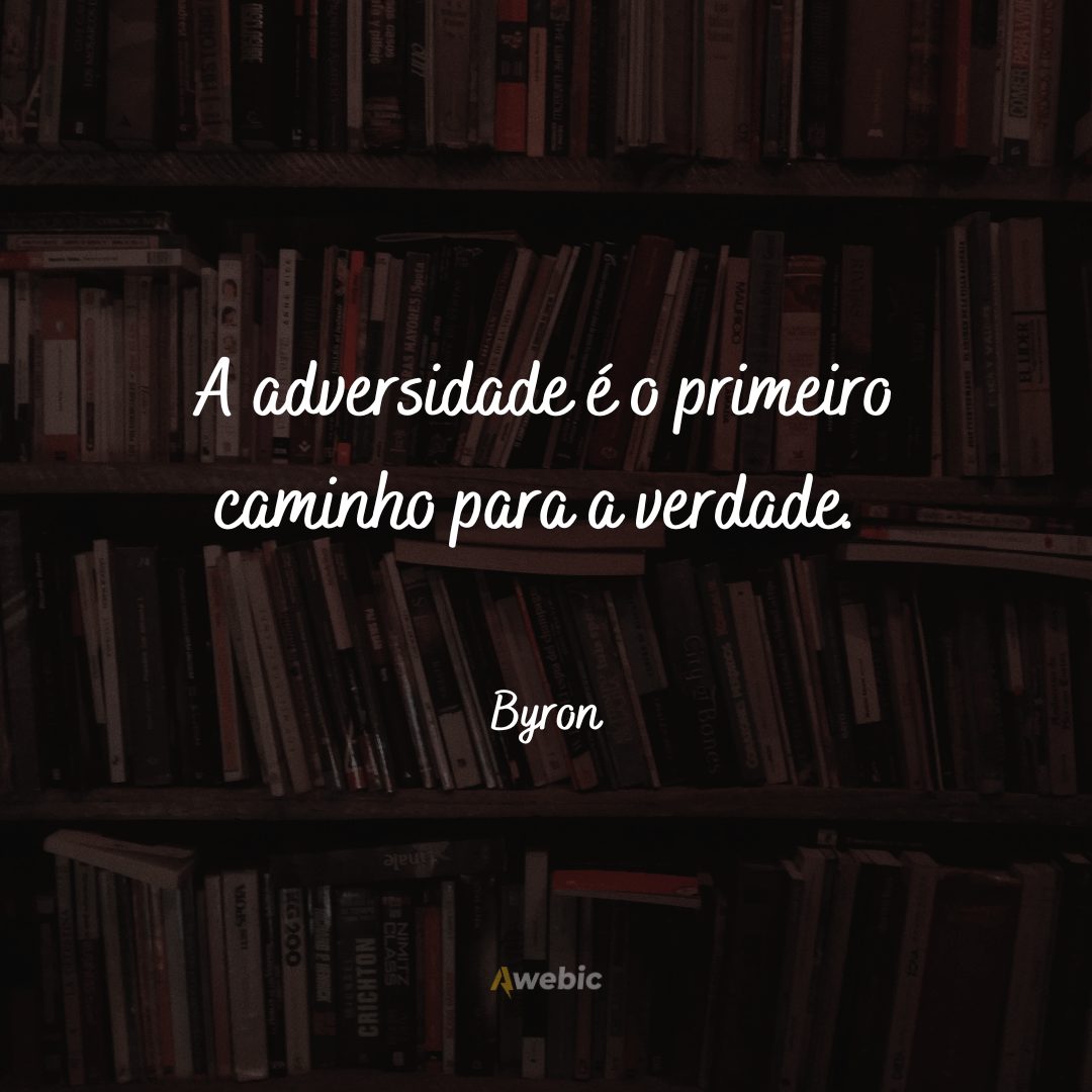 frases-de-byron