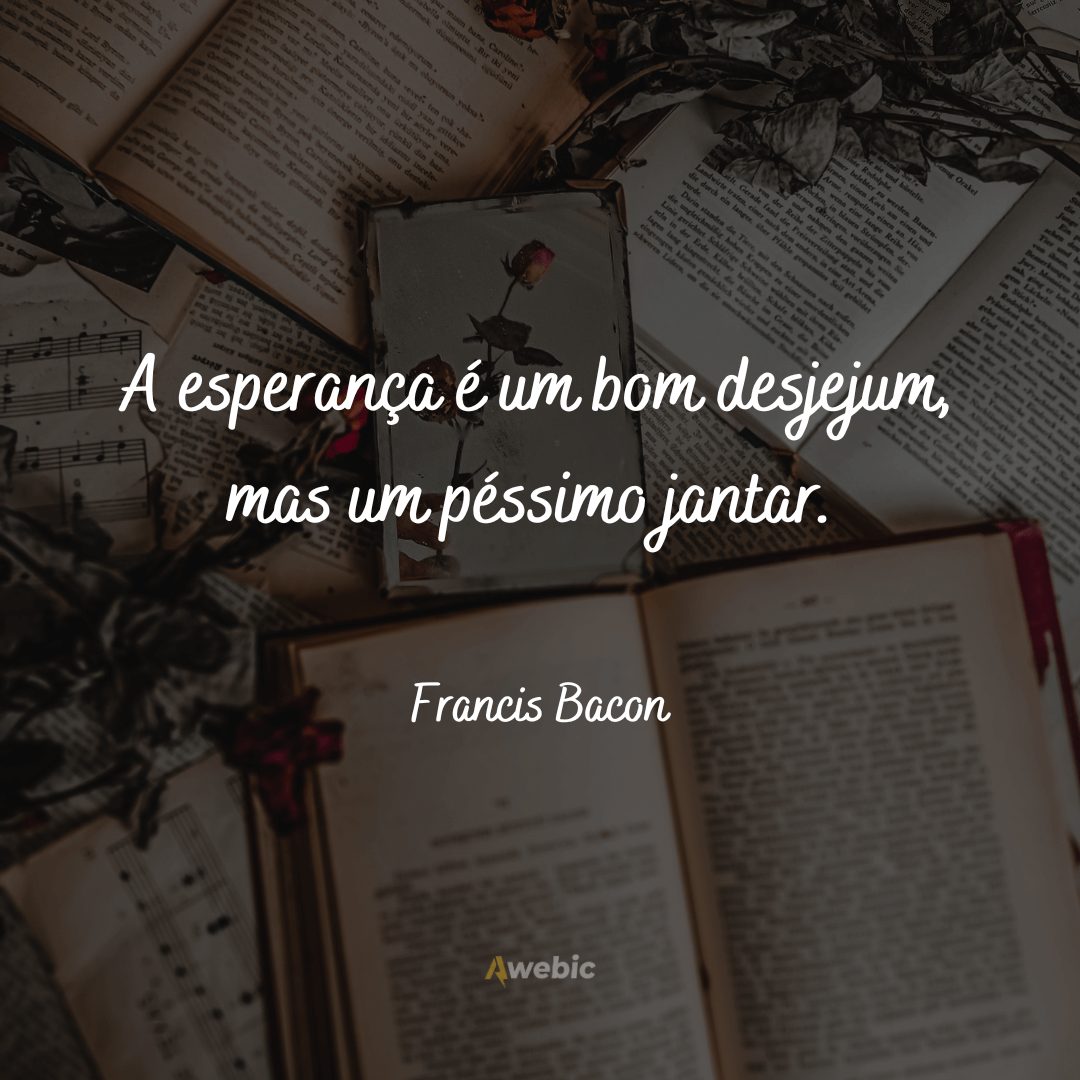 frases-de-francis-bacon